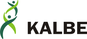 LOGO KALBE