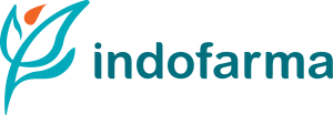 Logo-Indofarma_237-design