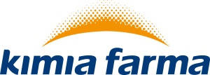 Logo-Kimia-Farma_tr_237-design