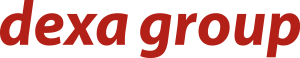 O1CN01b9epGA1yiLTAk66CB_!!6000000006612-2-tps-1761-339