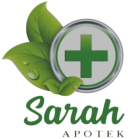 Apotek Sarah
